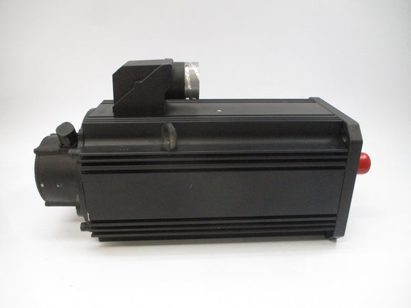 REXROTH R911279970 MKD112C-058-KG3-AN 24VDC 53.2-79.8A NSNP