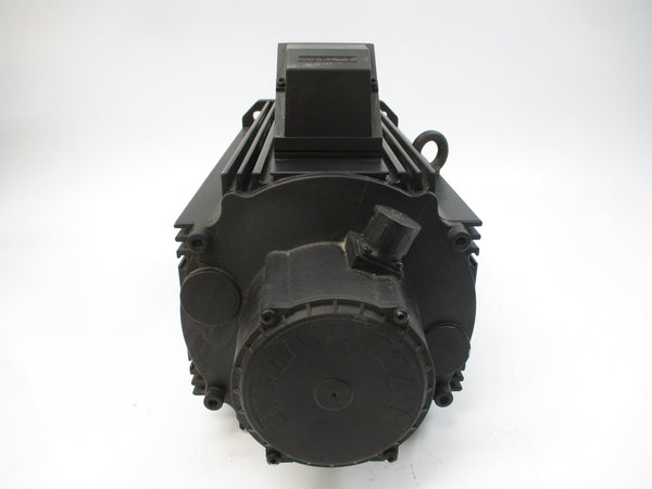 REXROTH R911279970 MKD112C-058-KG3-AN 24VDC 53.2-79.8A NSNP