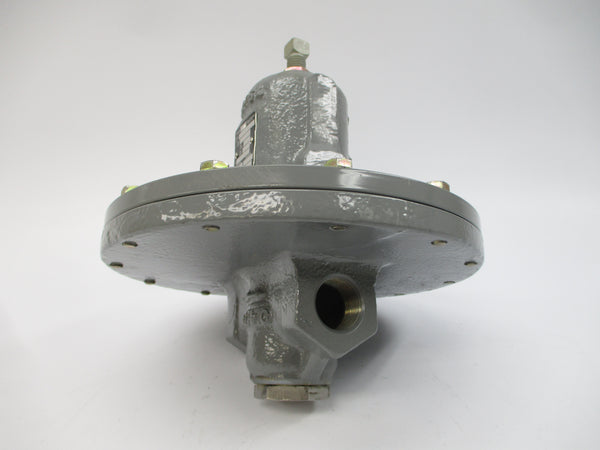 FISHER CONTROLS 95L-111 5-15PSI 2" NSNP