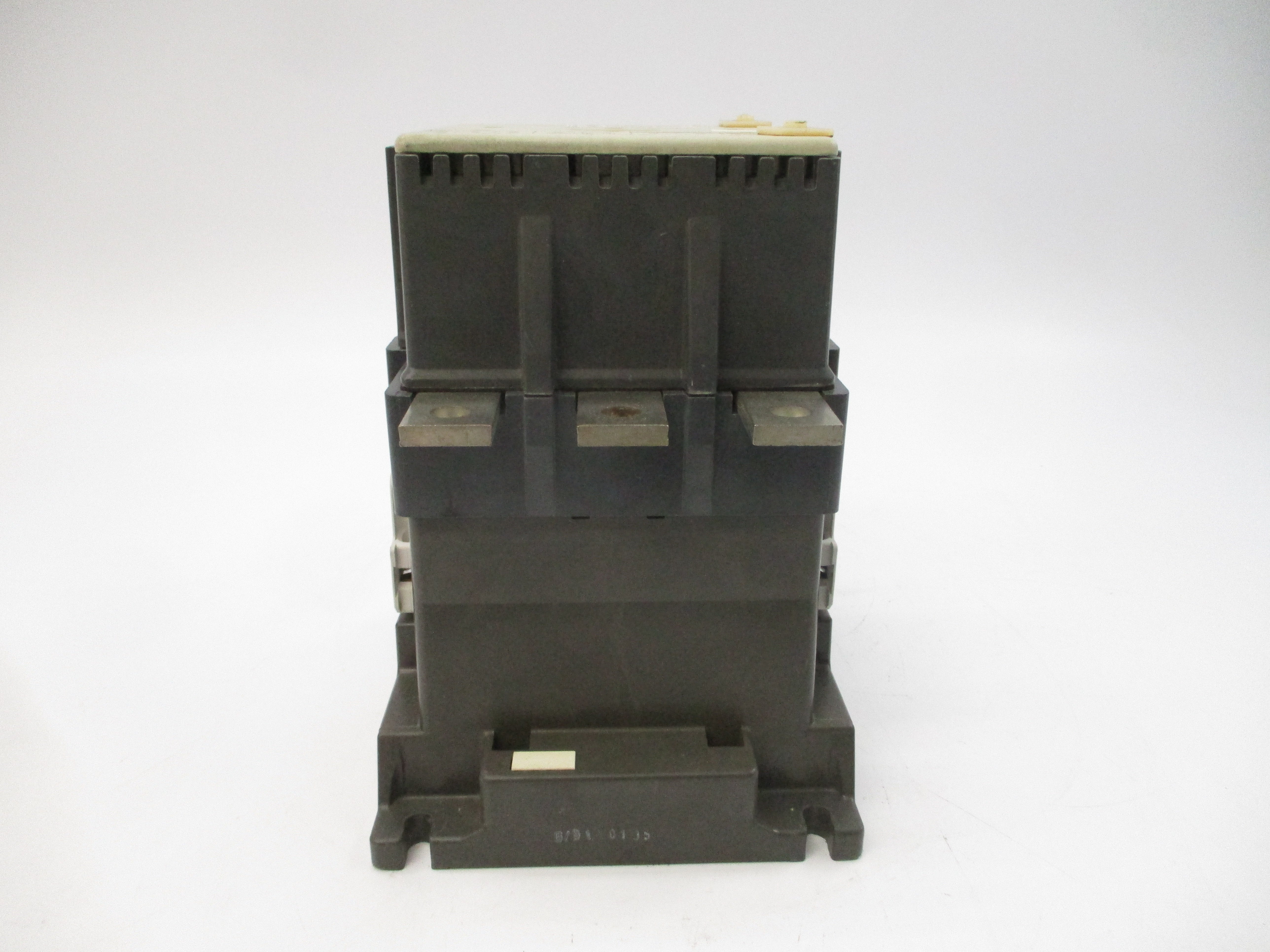 SIEMENS 3TF56 SIZE 5 110/120V 400A UNMP