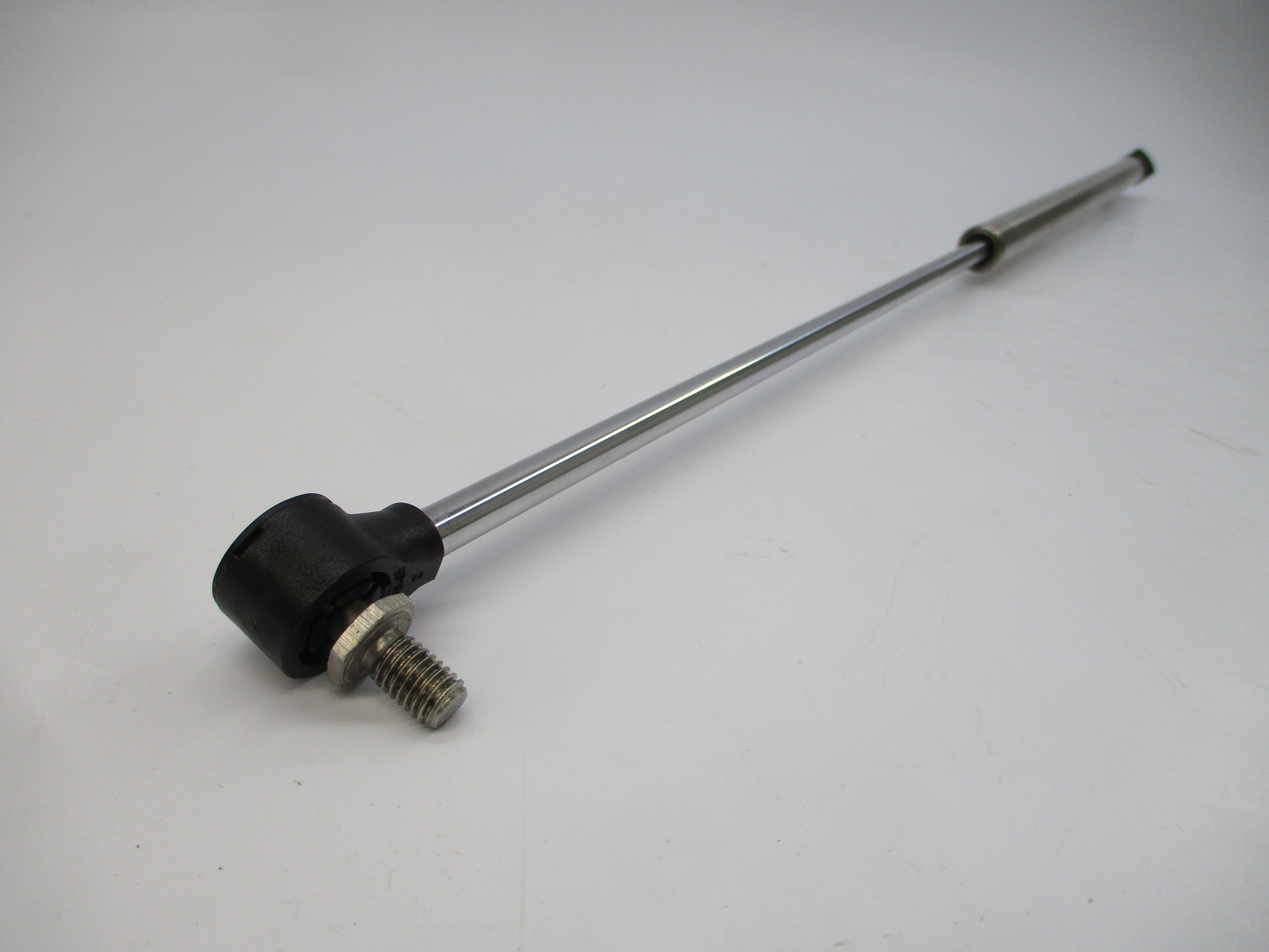 CAMLOC RS-484-7229-300659-33/22 NSNP