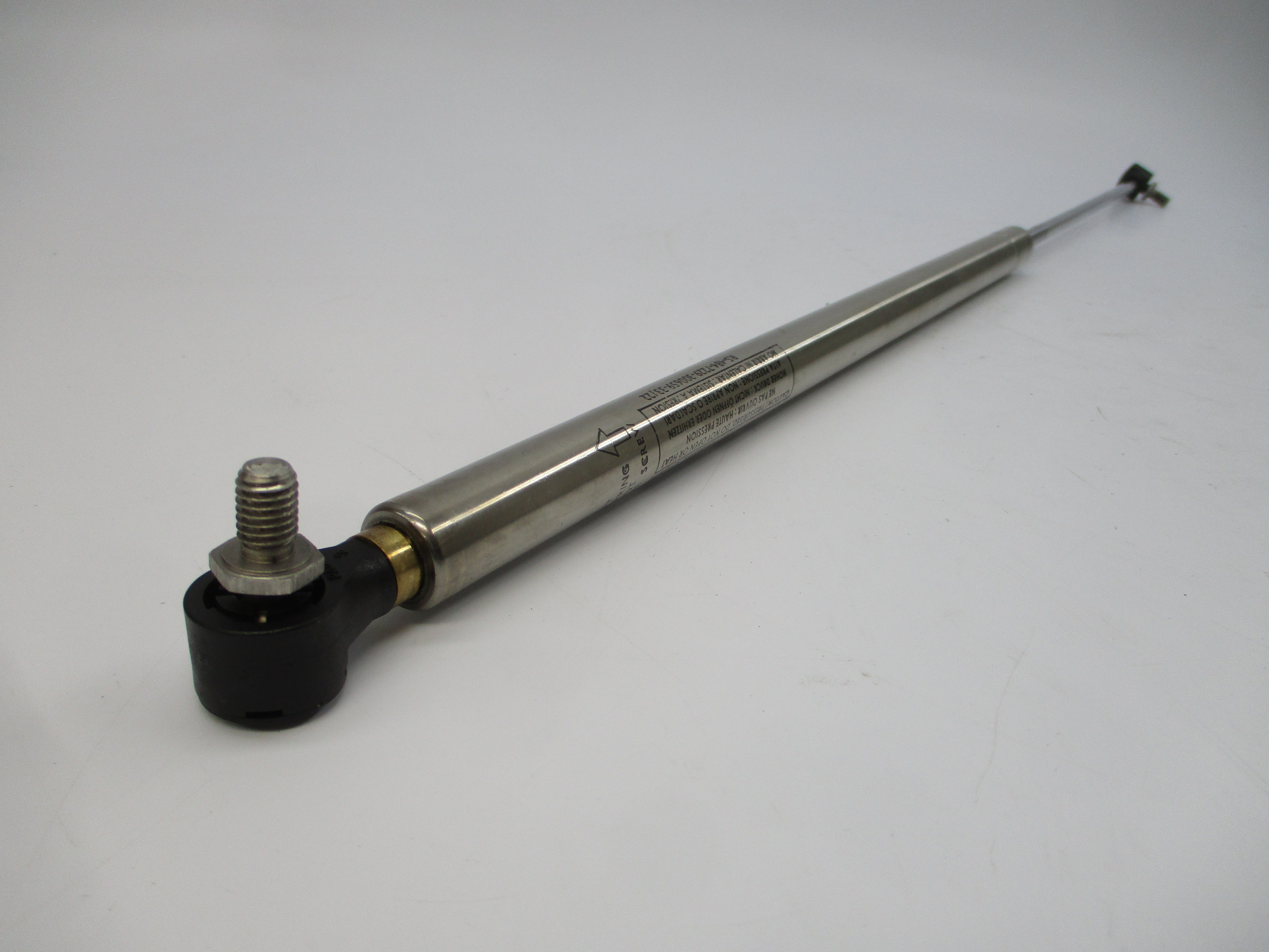 CAMLOC RS-484-7229-300659-33/22 NSNP