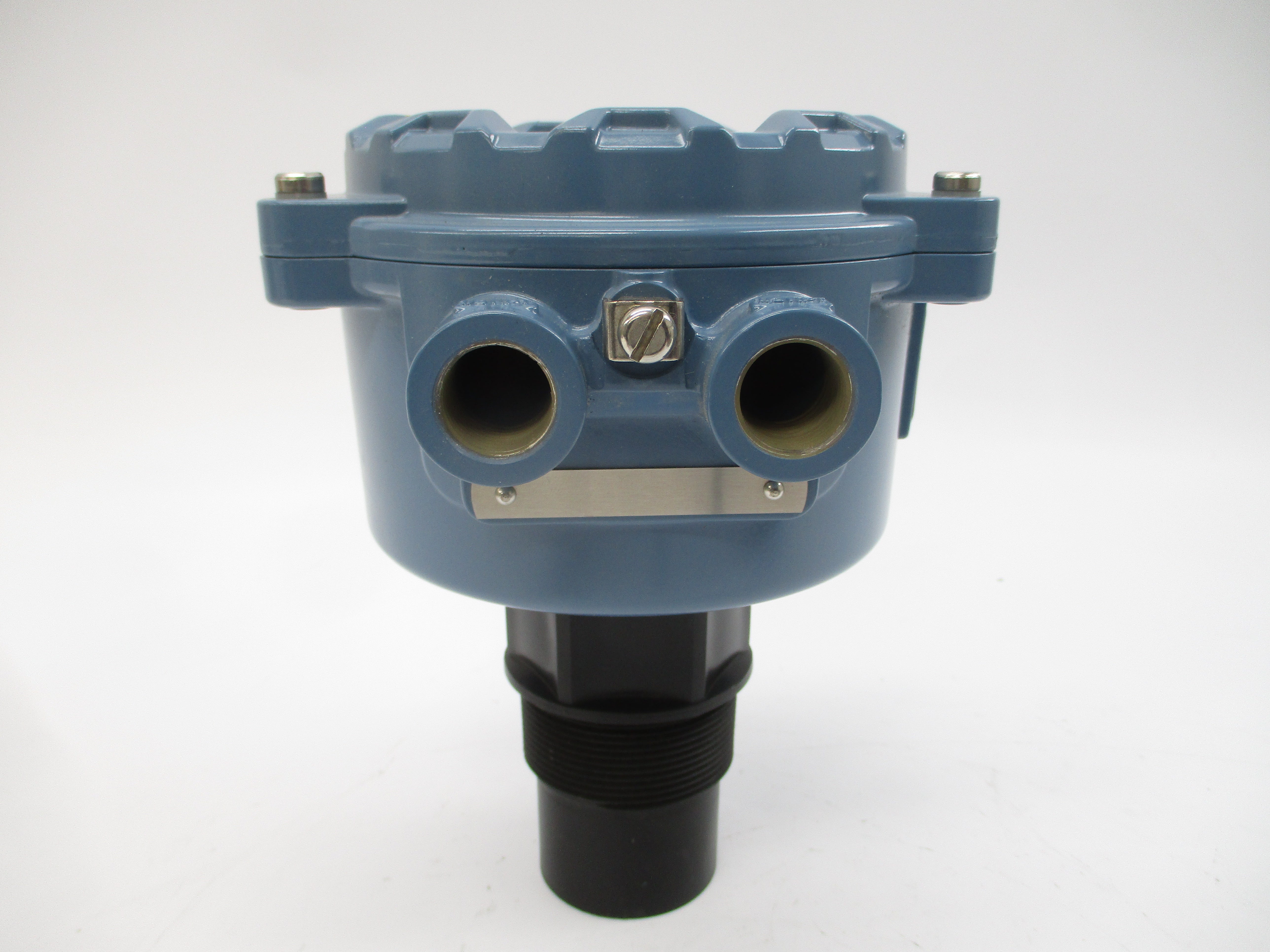 ROSEMOUNT 3102HA1FRCG5C4ST 12-30VDC NSNP