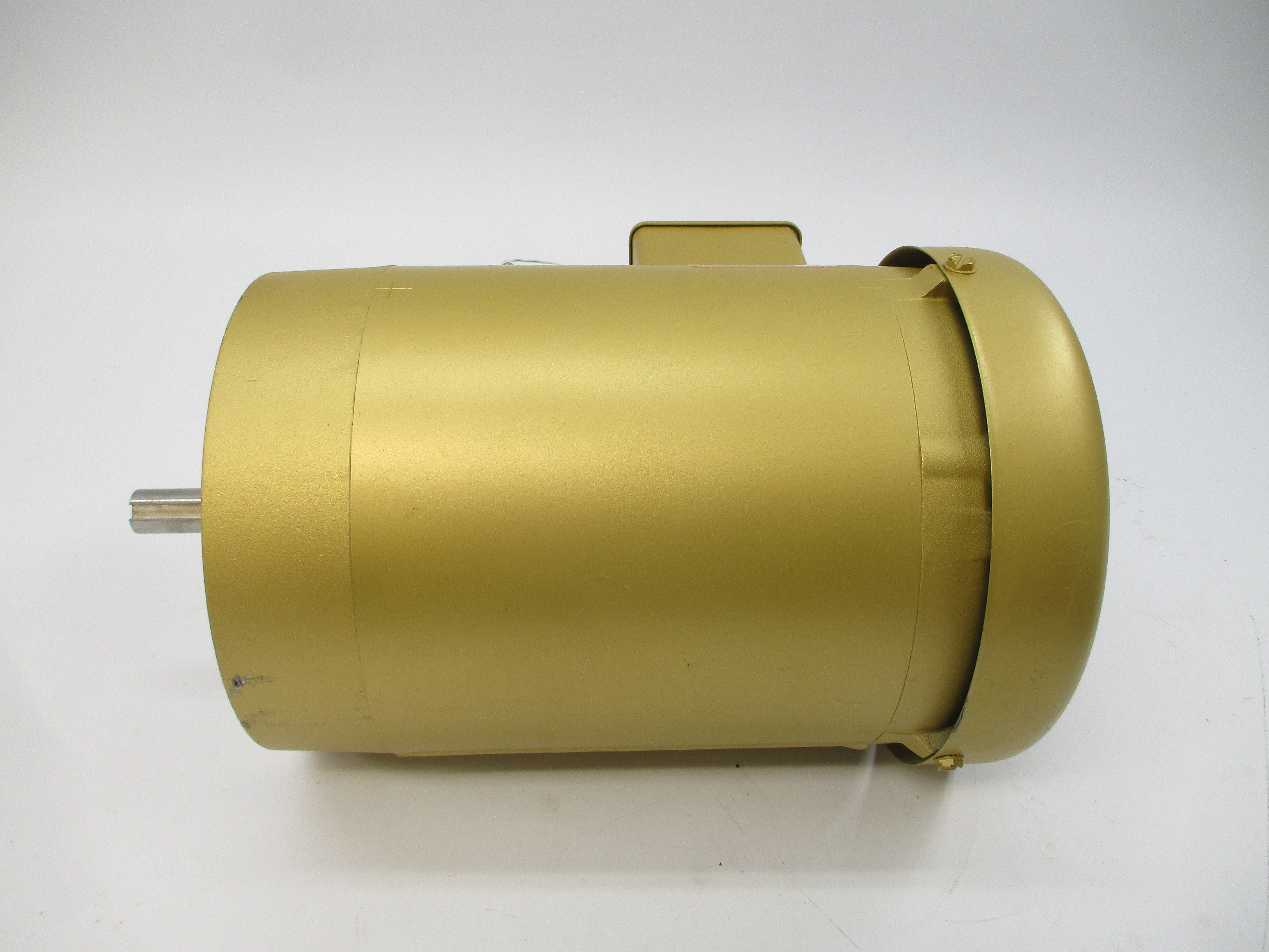 BALDOR VEM3546 35J302G004G1 230/460V 3.2/1.6A NSNP