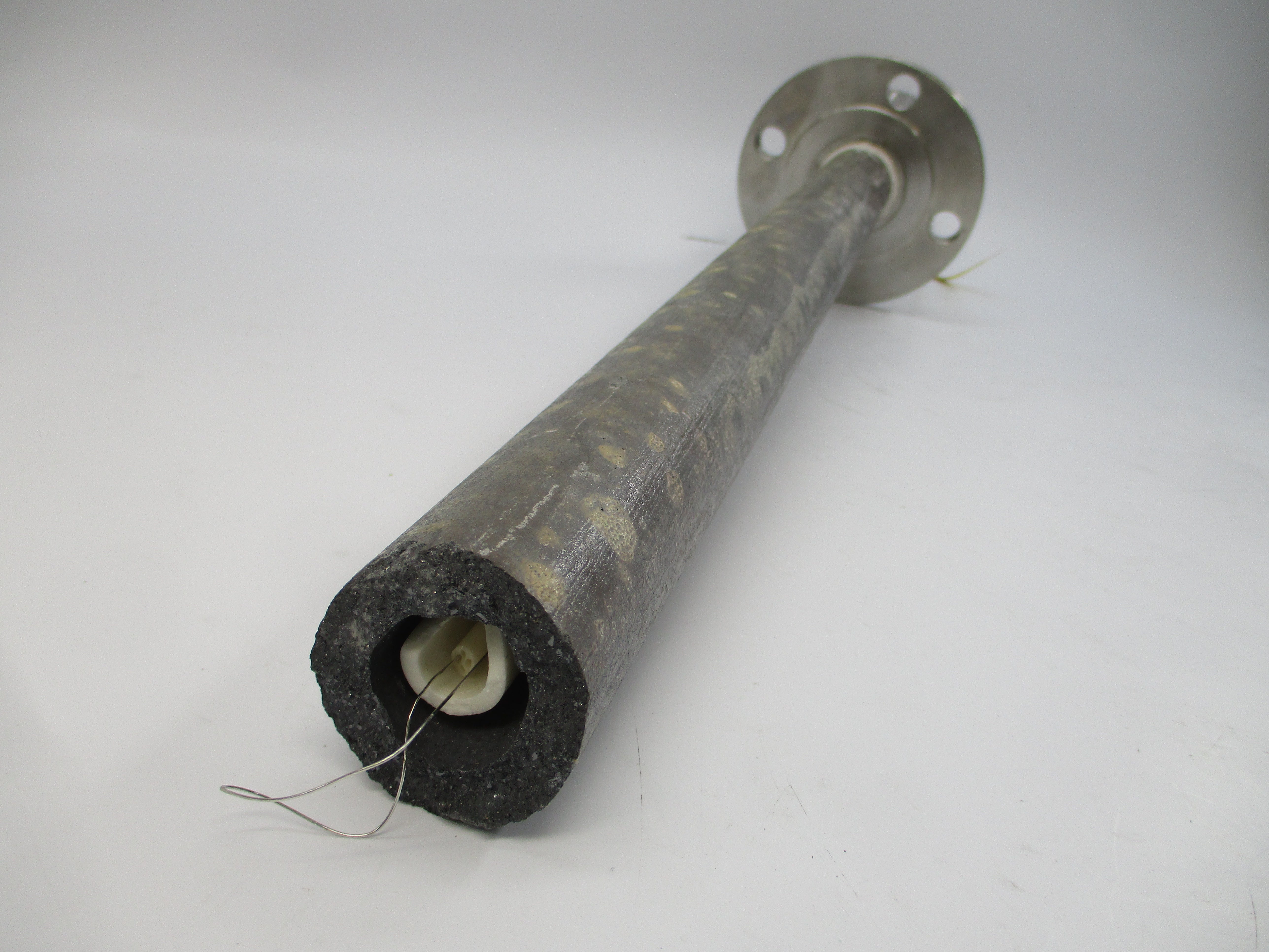 PYROMATION SPEC-111-10-31(1/2) (AS PICTURED) NSNP