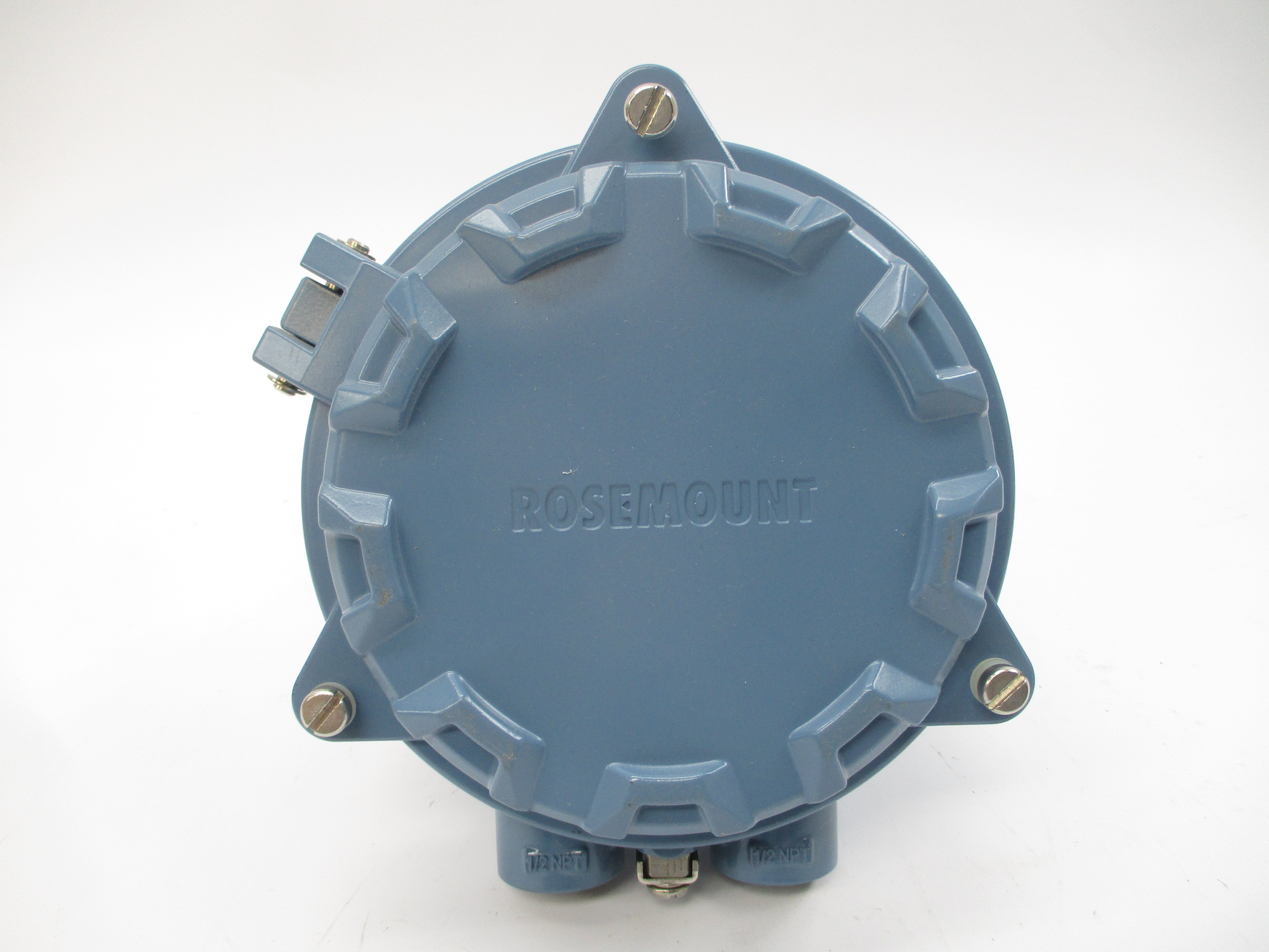 ROSEMOUNT 3102HA1FRCNA 12-30VDC NSNP