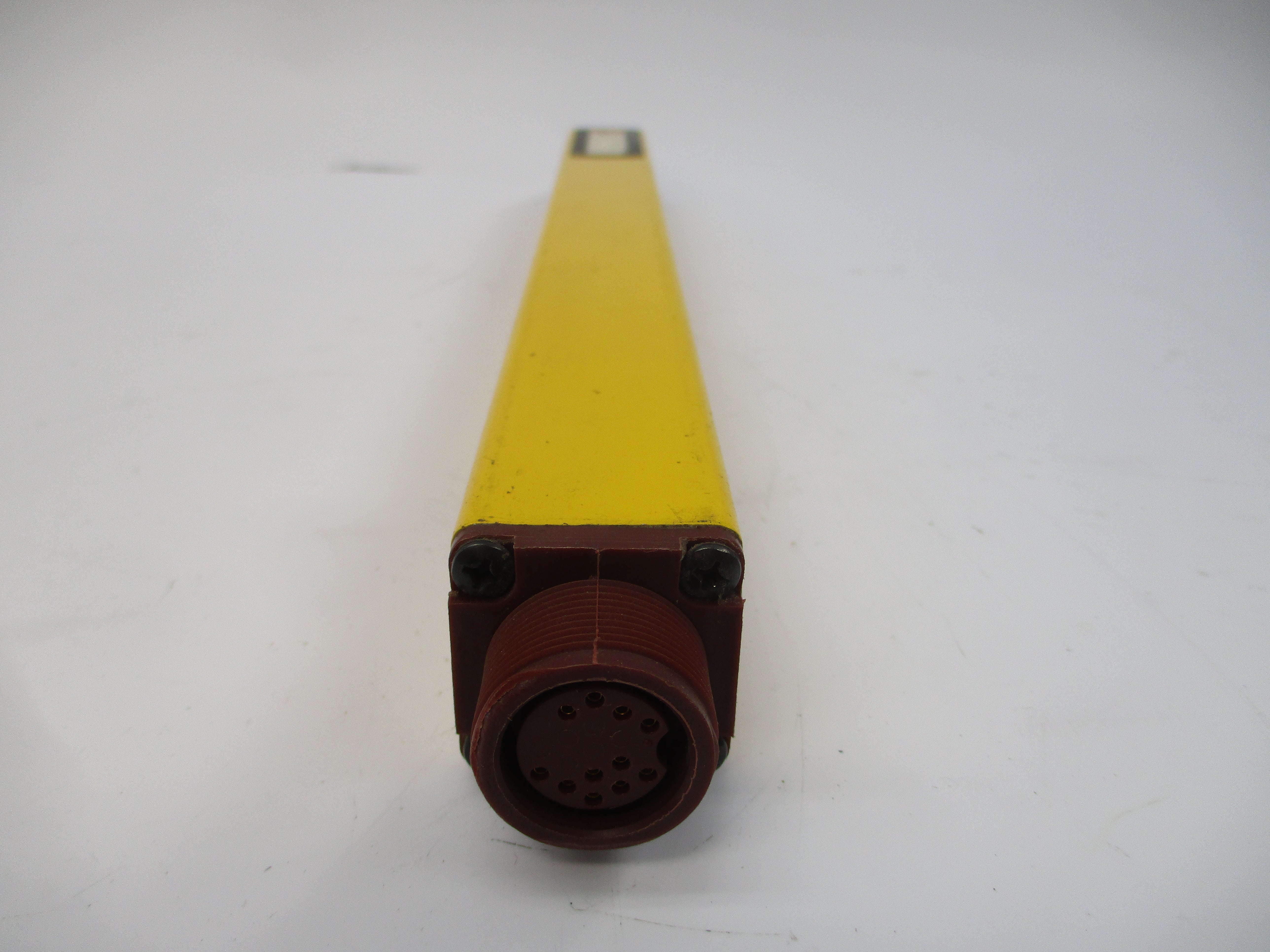 STI 42676-12 ES4312BR-1 UNMP