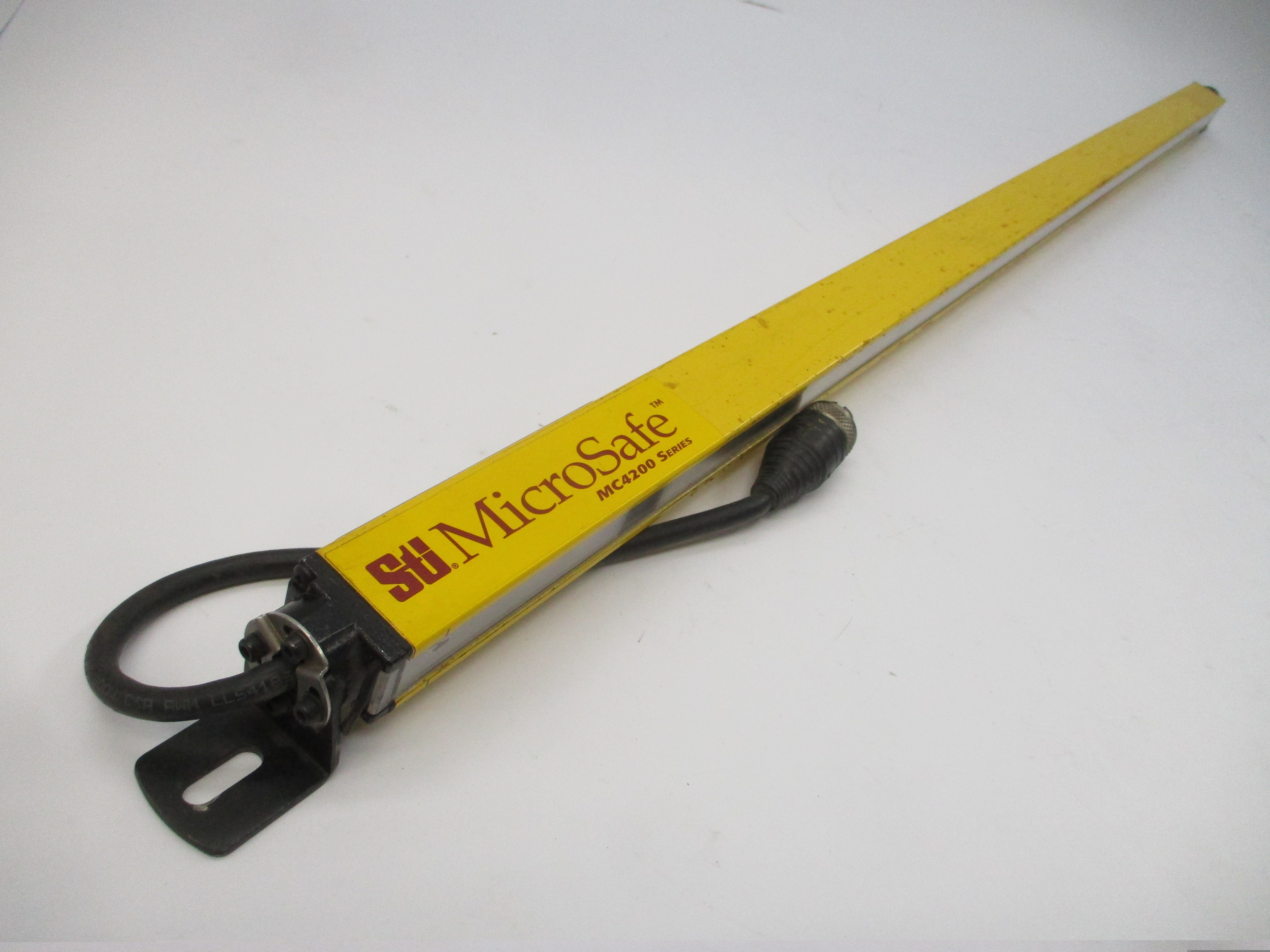 STI 42732-0360 MC4236XE UNMP