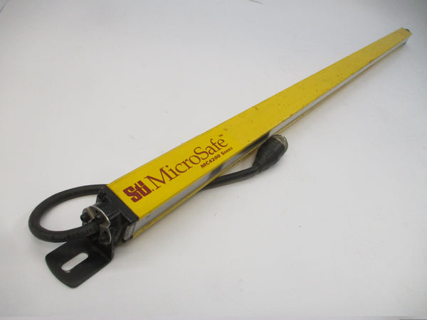 STI 42732-0360 MC4236XE UNMP