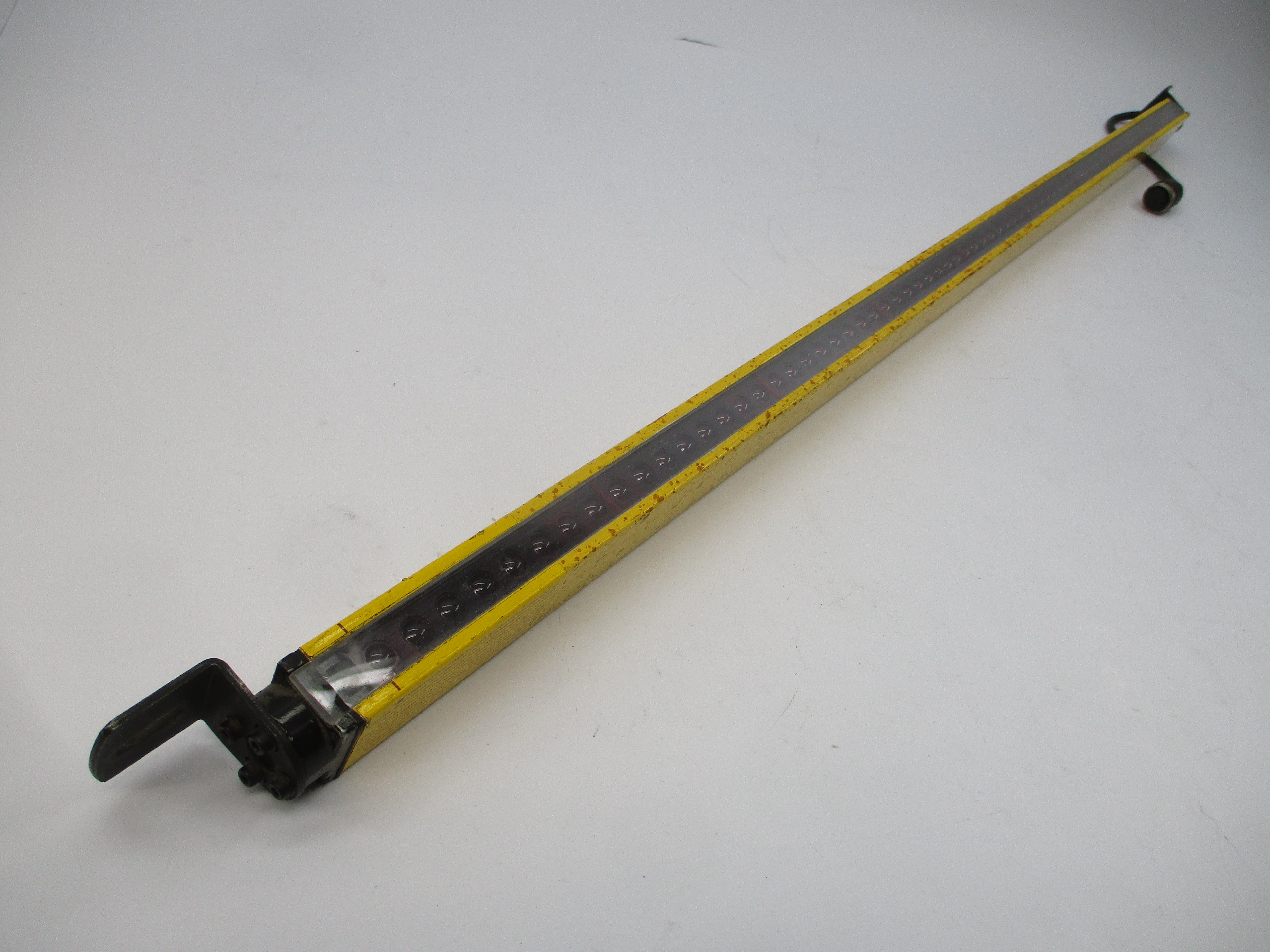 STI 42732-0360 MC4236XE UNMP