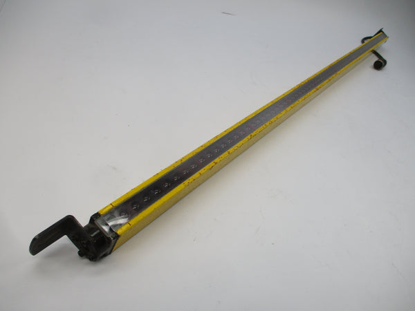 STI 42732-0360 MC4236XE UNMP