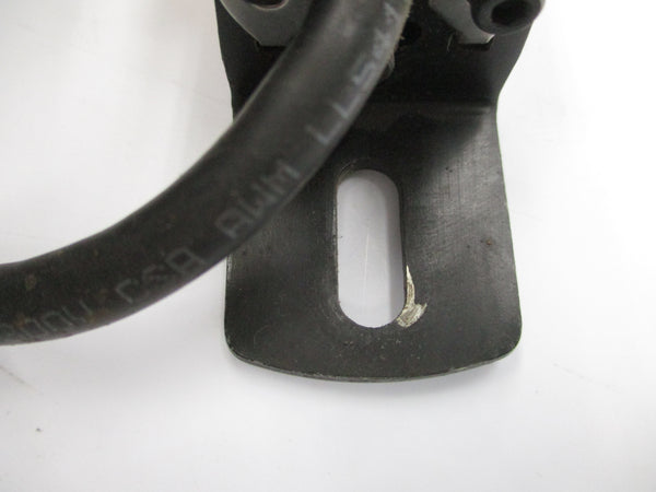 STI 42732-0360 MC4236XE UNMP