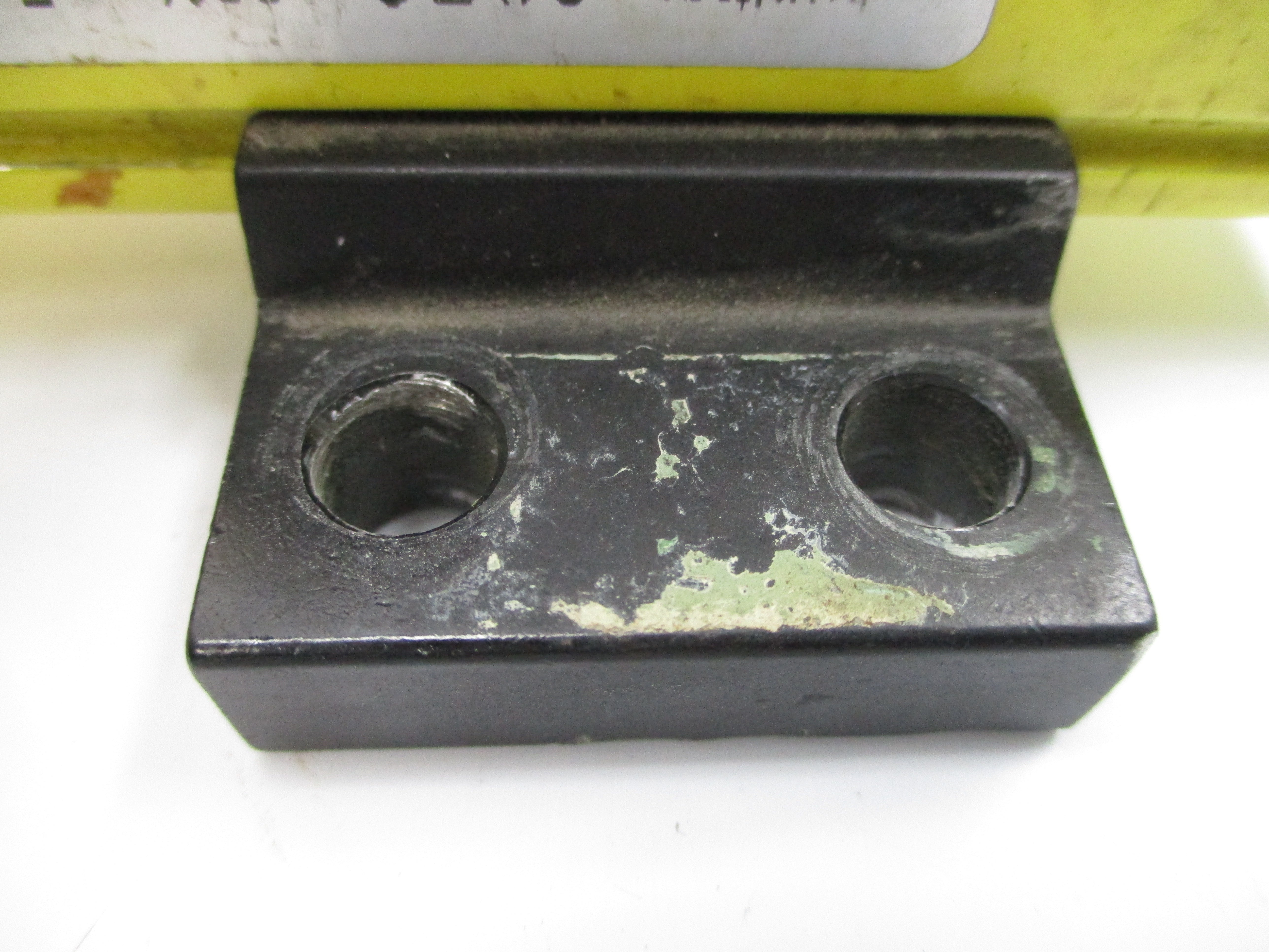 CEDES S4S-AEF2I-KH4-ACD51 24VDC UNMP