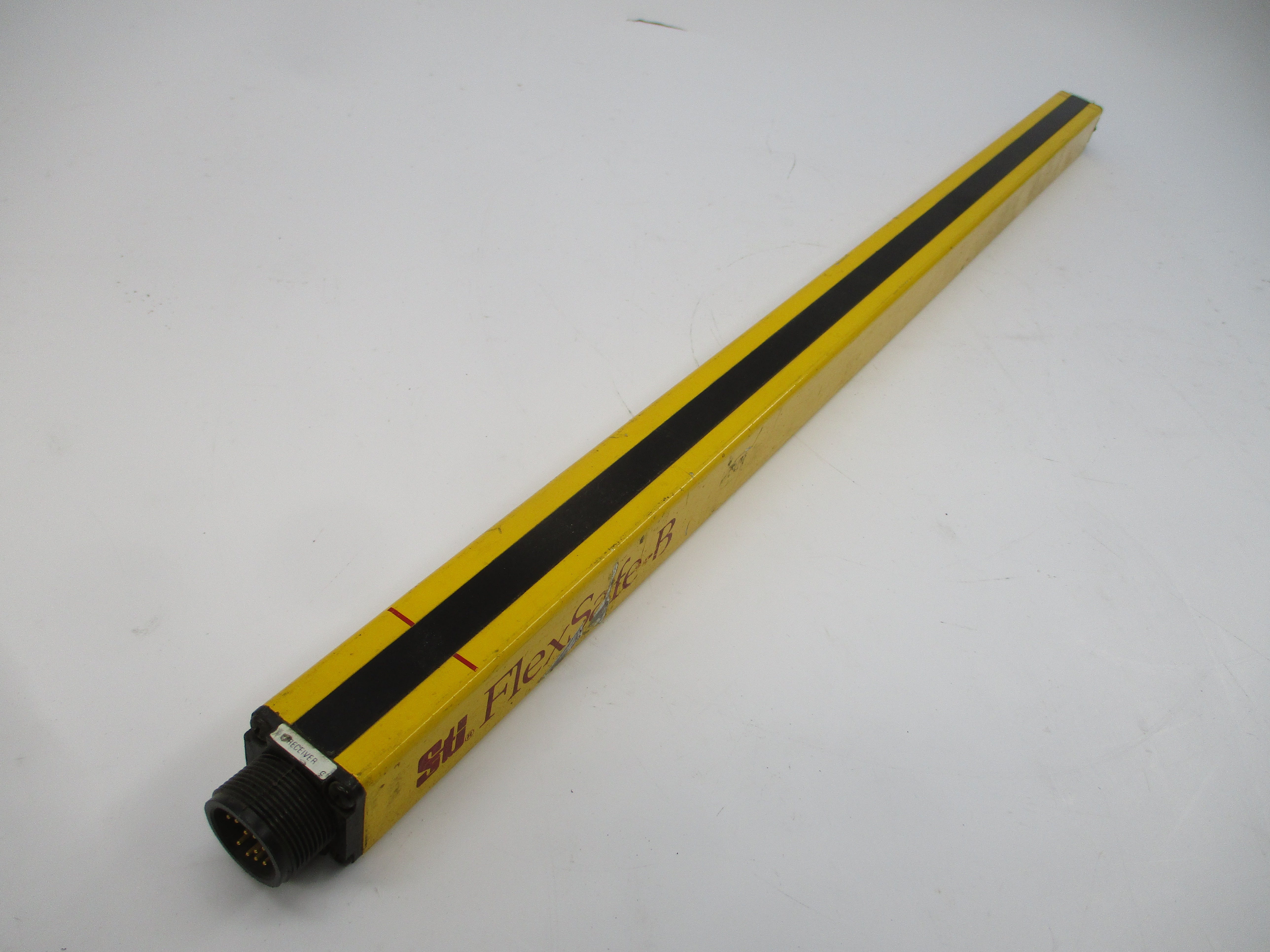STI 42677-24 FS4324BR-2 UNMP