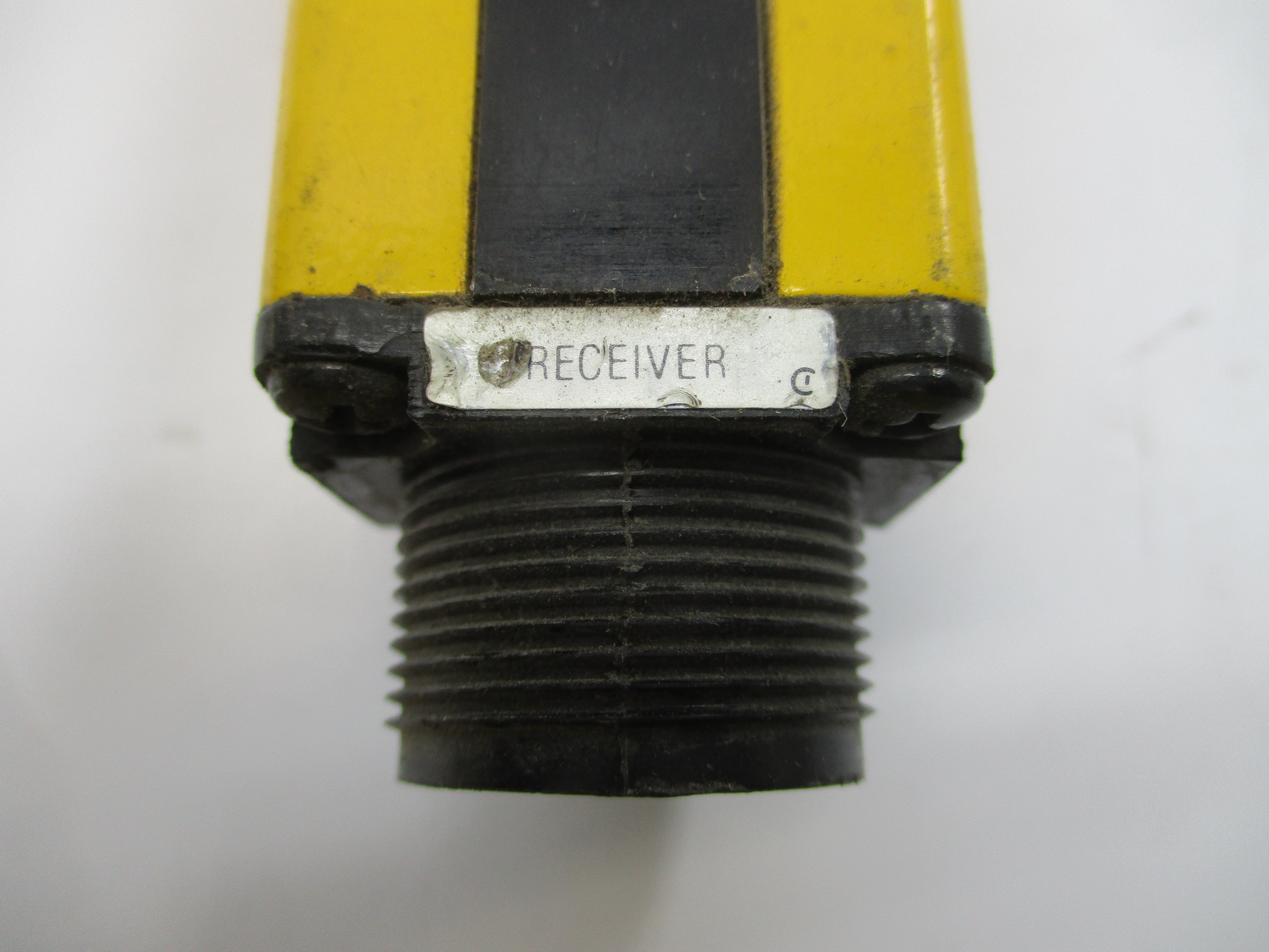 STI 42677-24 FS4324BR-2 UNMP