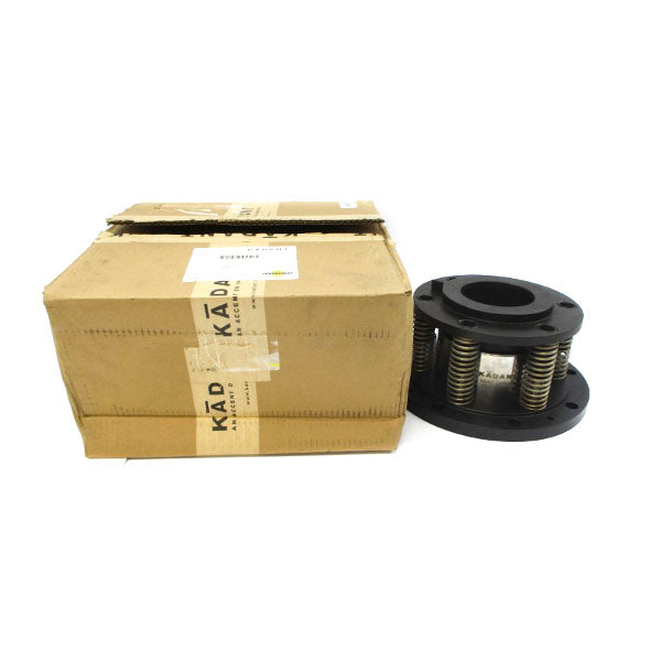 KADANT RK-9750PTX-3 NSMP