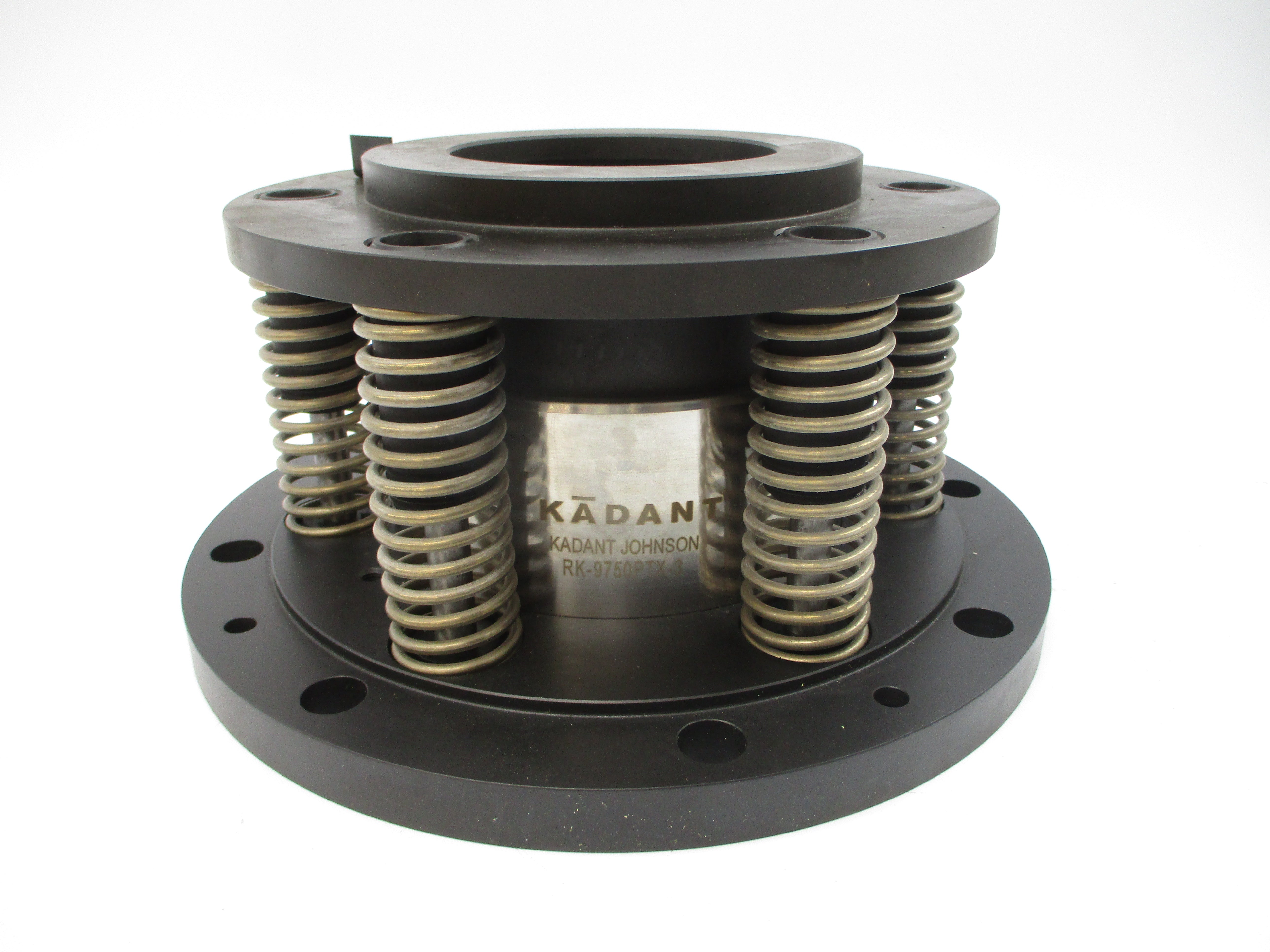 KADANT RK-9750PTX-3 NSMP