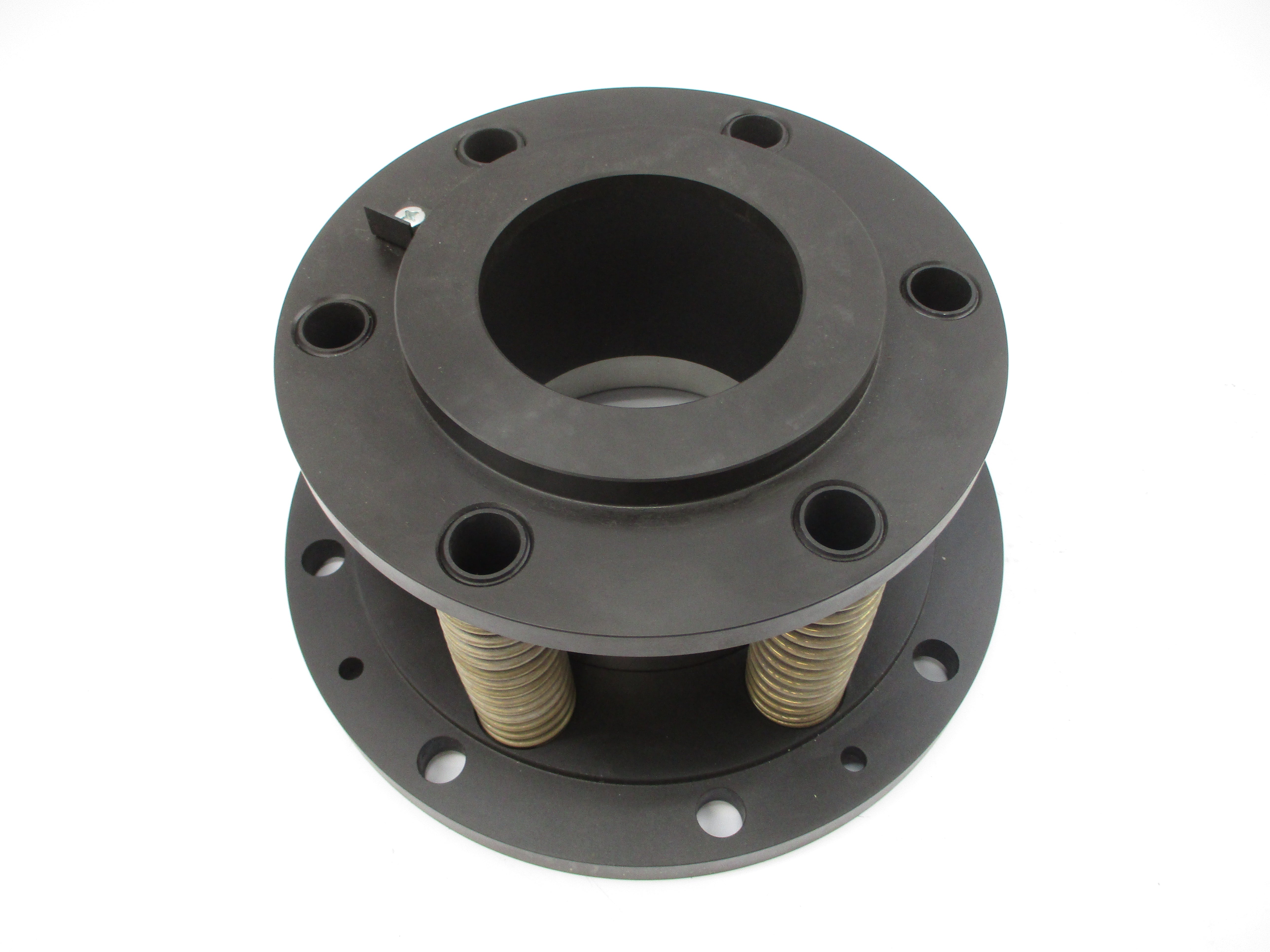 KADANT RK-9750PTX-3 NSMP