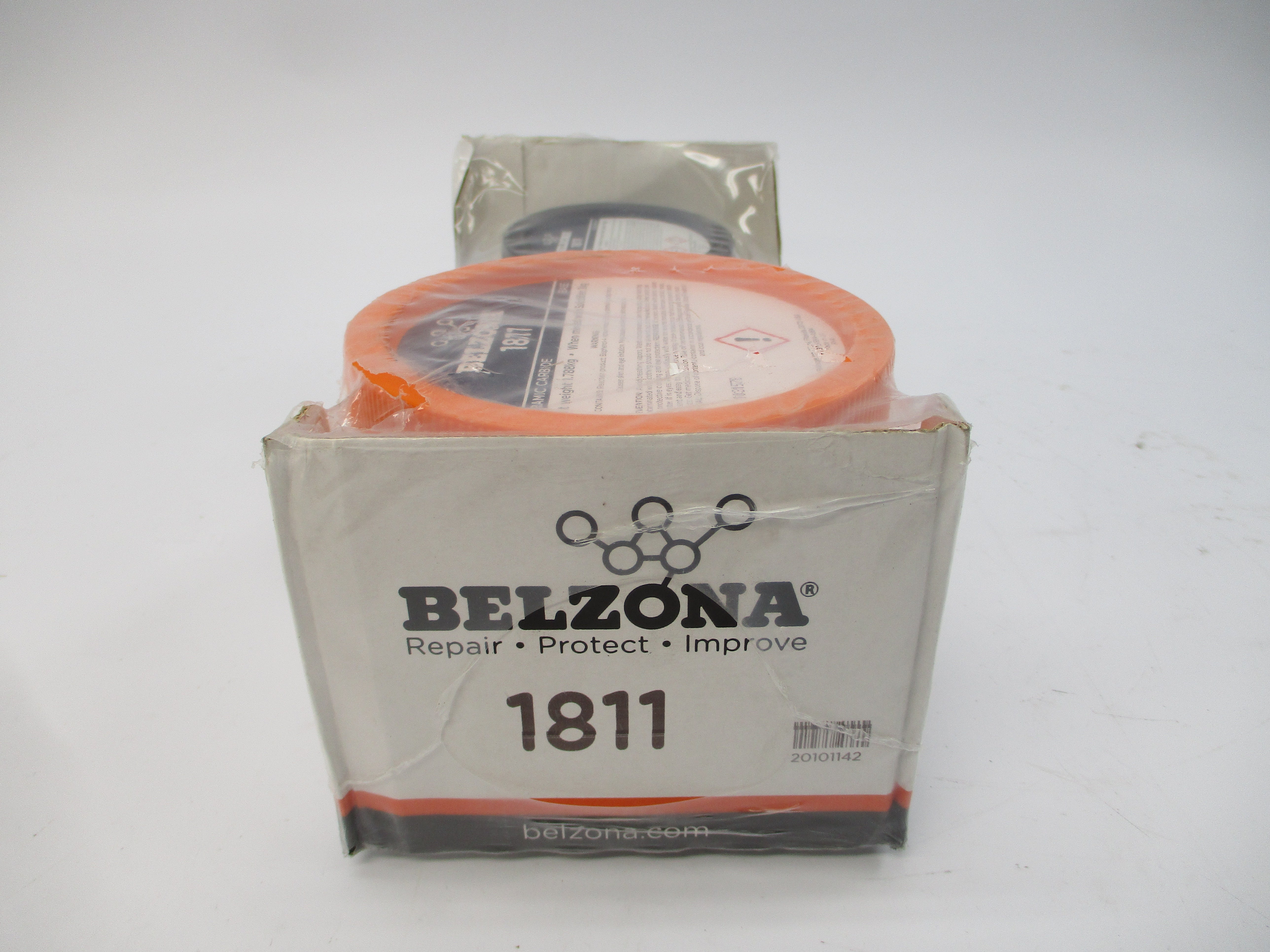 BELZONA 1811 NSNP