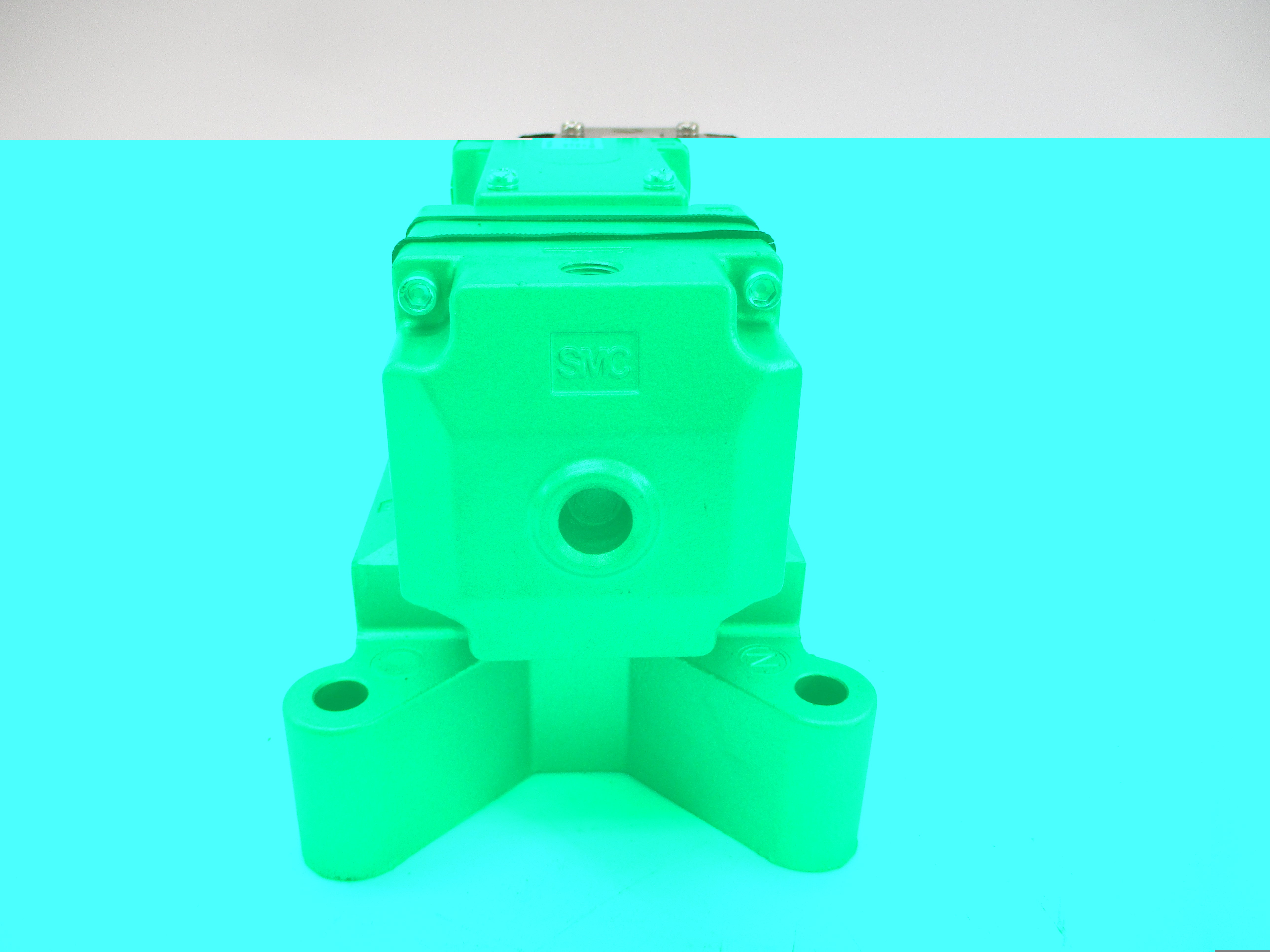 SMC VPA4350-06-N NSNP