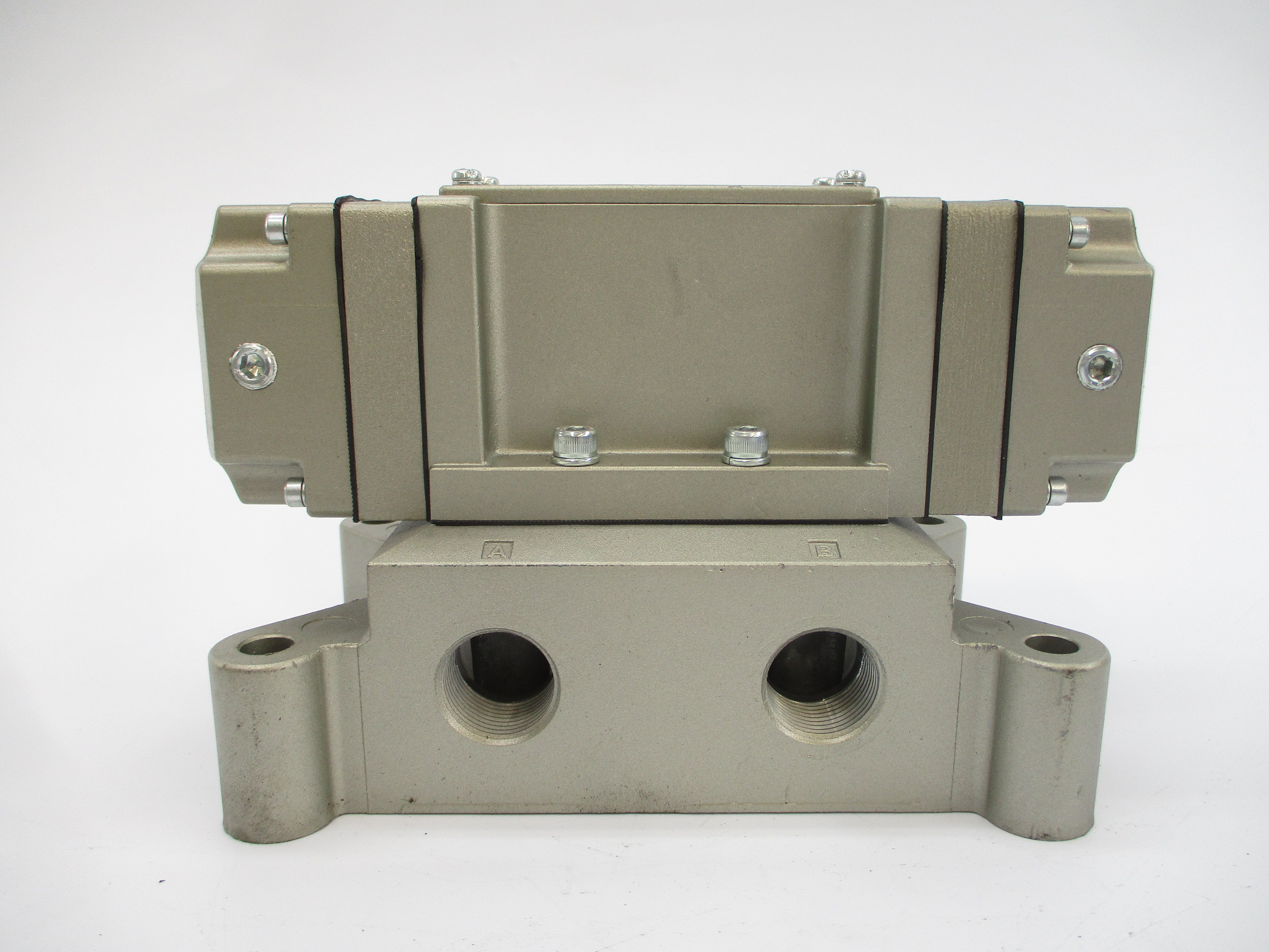 SMC VPA4350-06-N NSNP