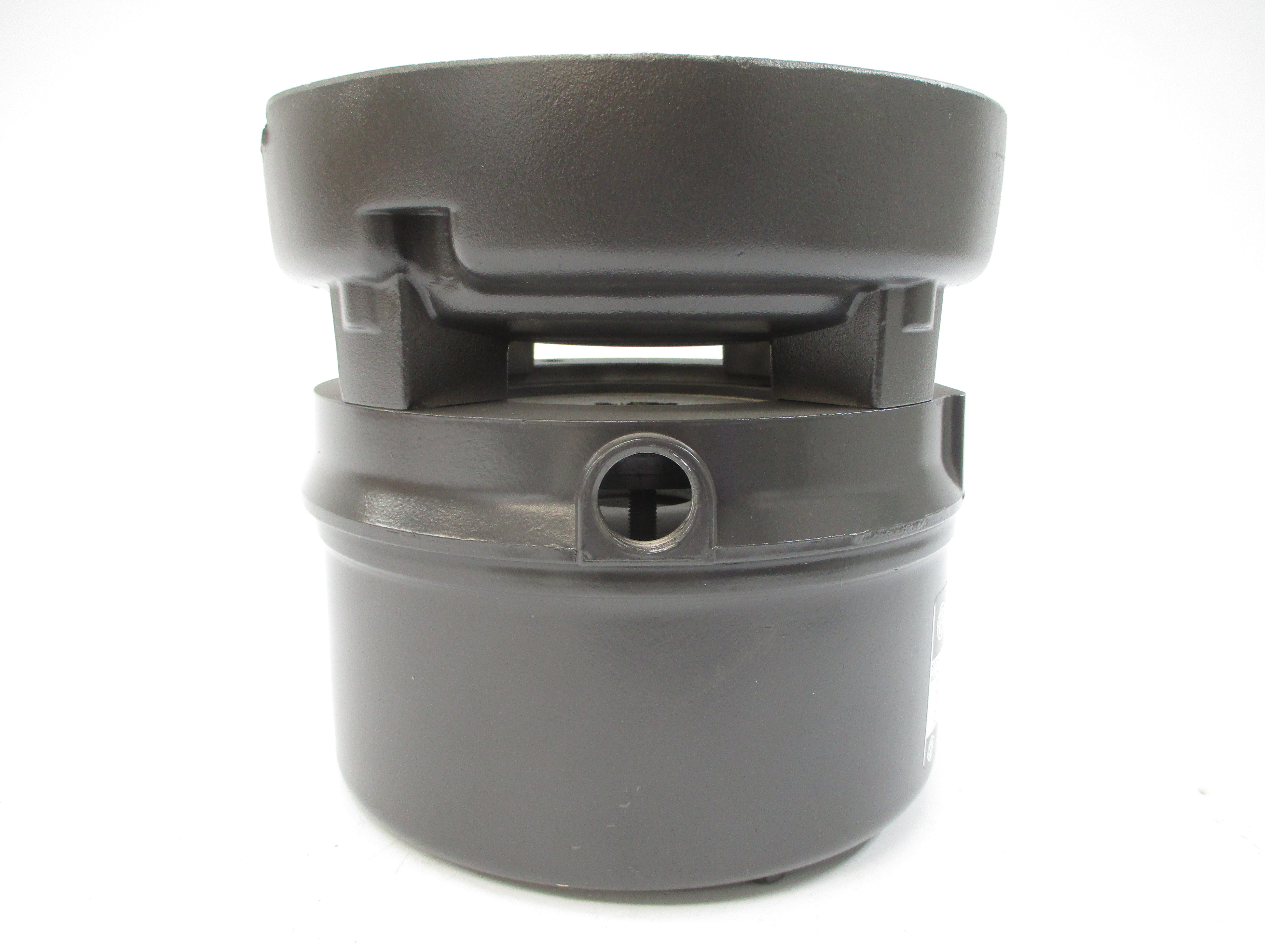US MOTORS 105630106001 380/460V 1.8/.2A NSNP