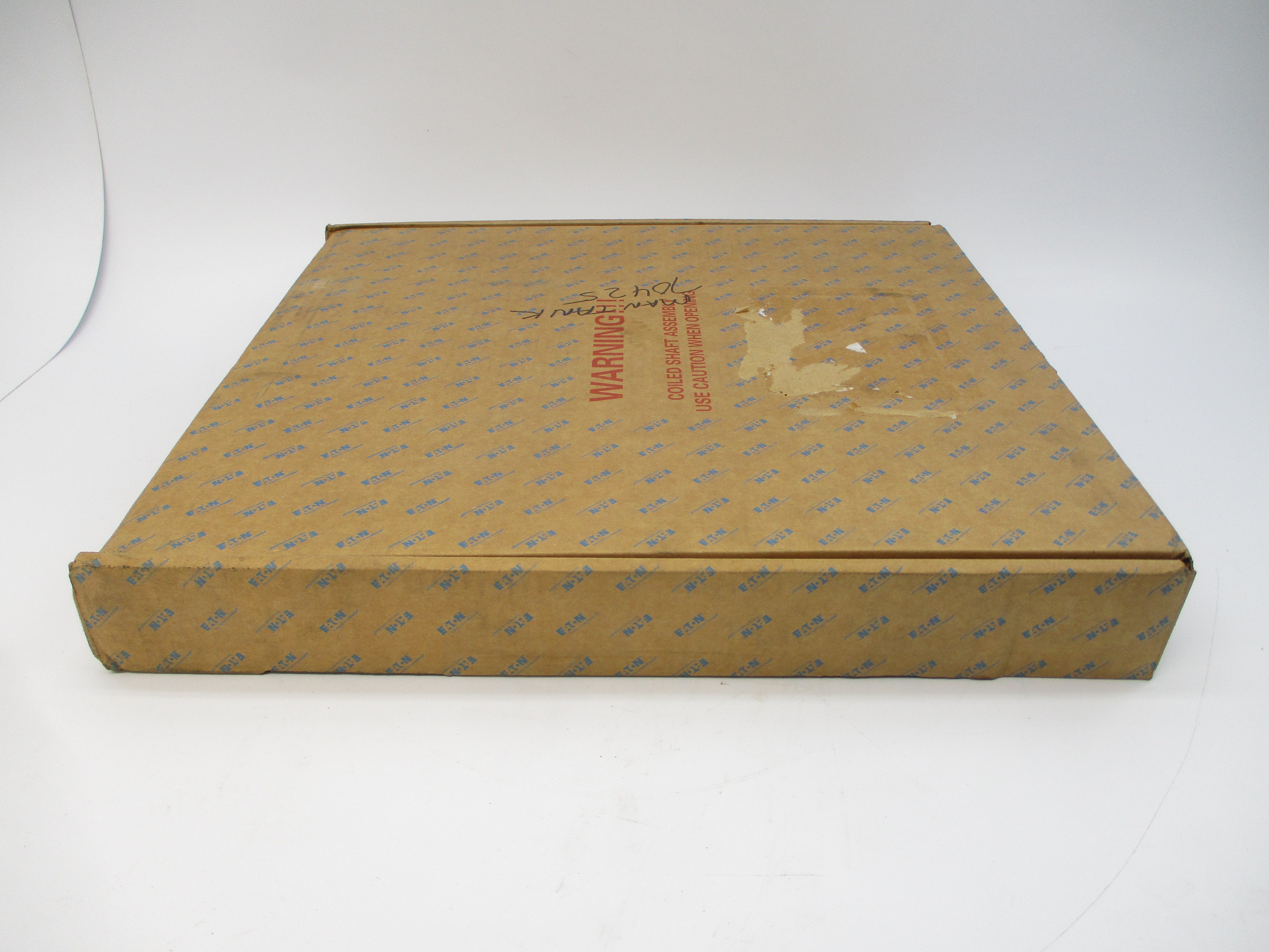EATON F0S06C 1498D39G04 6FT NSFS