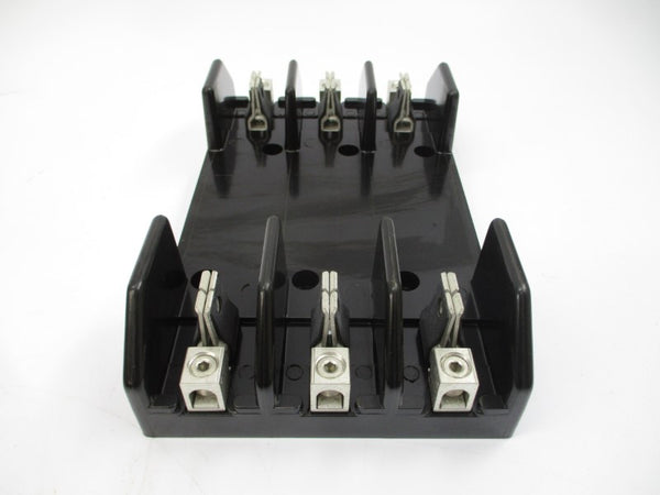 BUSSMANN H60100-3CR 600V 100A NSNP