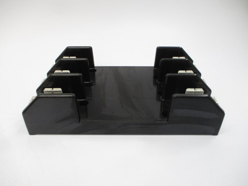 BUSSMANN H60100-3CR 600V 100A NSNP