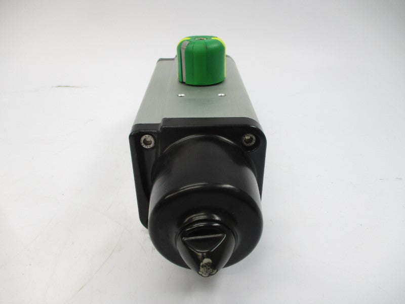 ASSURED AUTOMATION SRN0060401SKA0202 NSNP