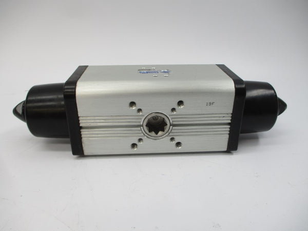 ASSURED AUTOMATION SRN0060401SKA0202 NSNP