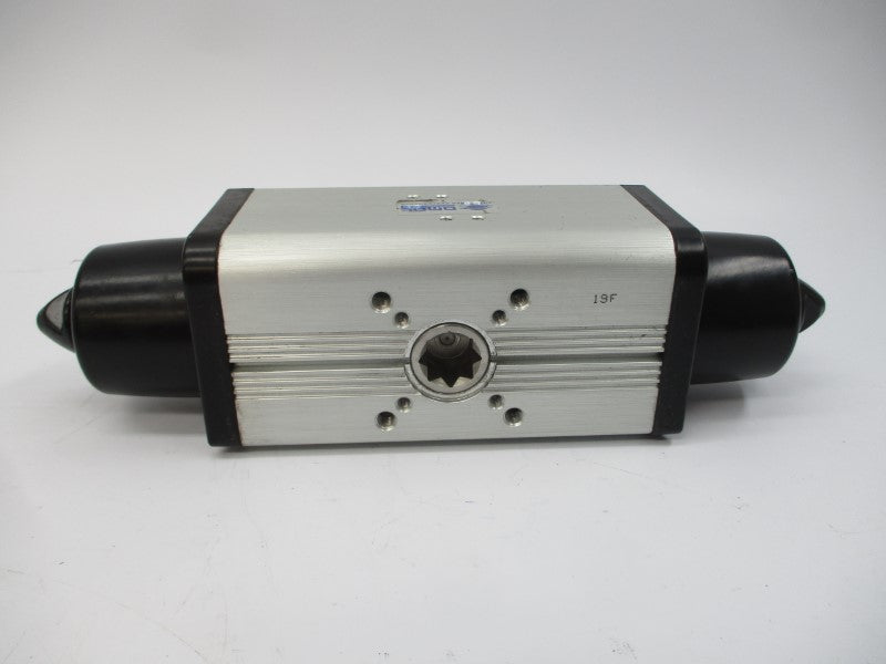 ASSURED AUTOMATION SRN0060401SKA0202 NSNP