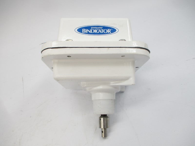 BINDICATOR R-H R-H-AX1 120VAC 20A NSNP