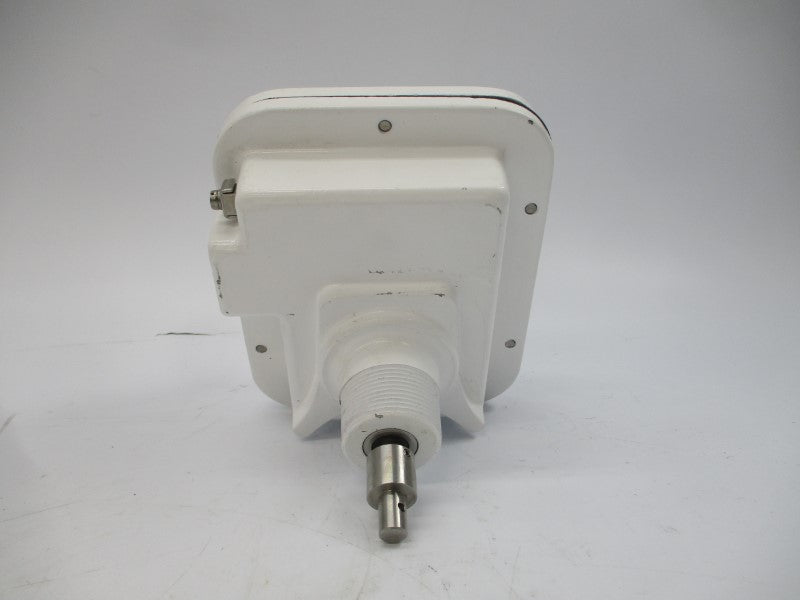 BINDICATOR R-H R-H-AX1 120VAC 20A NSNP
