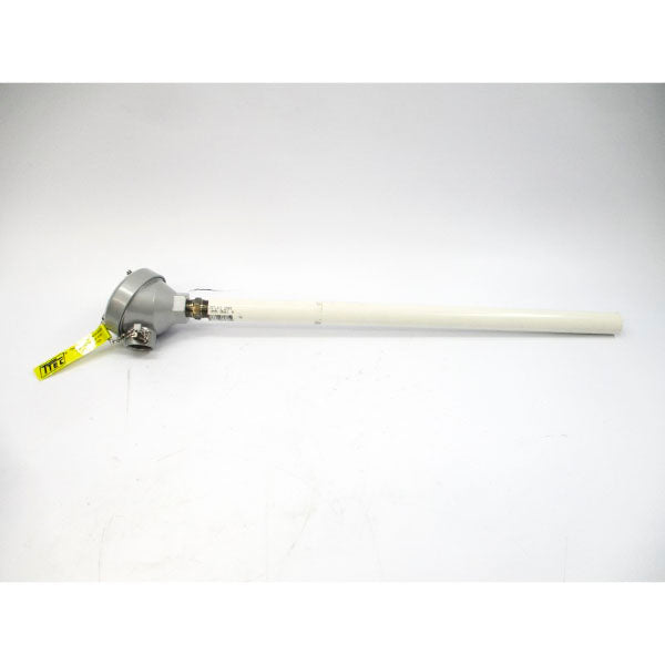 THERMOCOUPLE TECHNOLOGY 1005J-18-SB3-5U0 NSNP