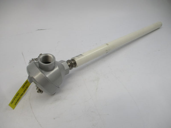 THERMOCOUPLE TECHNOLOGY 1005J-18-SB3-5U0 NSNP
