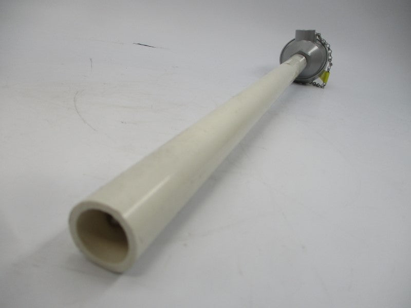 THERMOCOUPLE TECHNOLOGY 1005J-18-SB3-5U0 NSNP