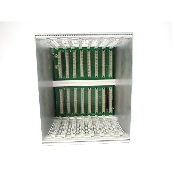 TELEMECANIQUE AS5021.006 A024295 RIOR/7 24VDC NSNP