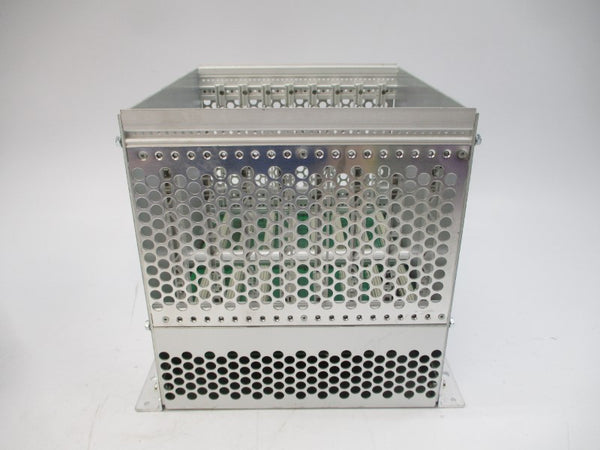 TELEMECANIQUE AS5021.006 A024295 RIOR/7 24VDC NSNP