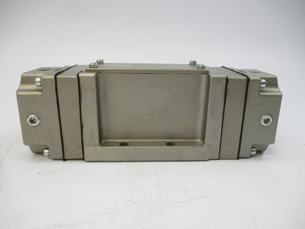 SMC VPA4350-06-N UNMP