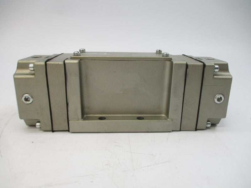 SMC VPA4350-06-N UNMP