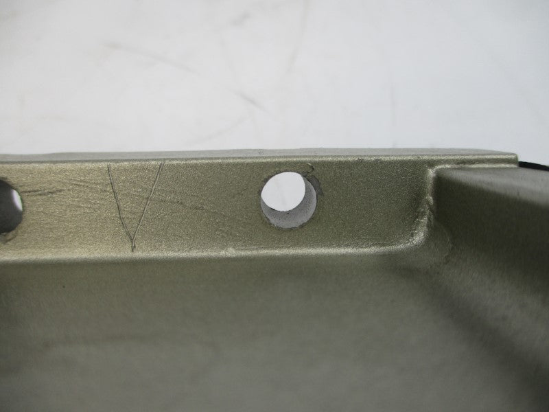 SMC VPA4350-06-N UNMP