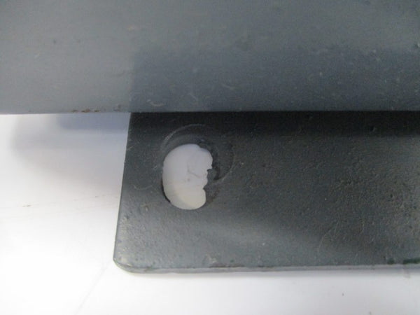 JEFFERSON ELECTRIC 211-051 240/480V UNMP