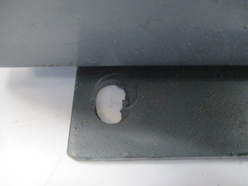 JEFFERSON ELECTRIC 211-051 240/480V UNMP