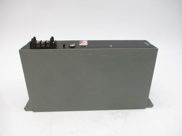 ALLEN BRADLEY 1771-P7 250V 3A UNMP