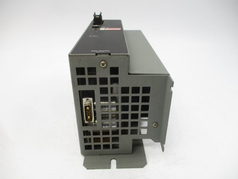 ALLEN BRADLEY 1771-P7 250V 3A UNMP