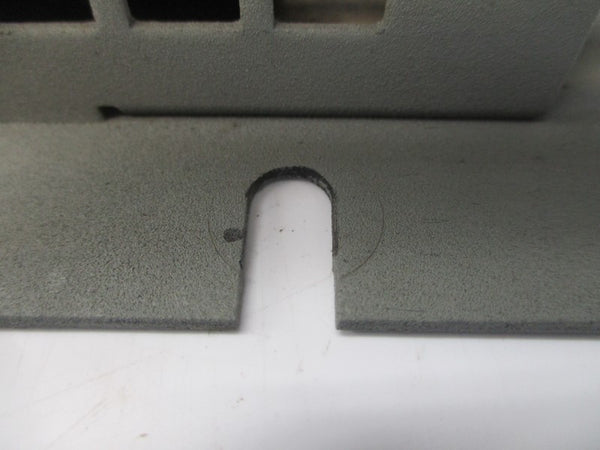 ALLEN BRADLEY 1771-P7 250V 3A UNMP