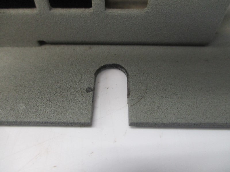 ALLEN BRADLEY 1771-P7 250V 3A UNMP
