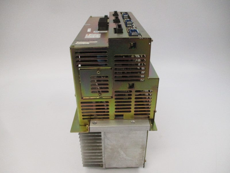 YASKAWA ELECTRIC CACR-IR050505FB UNMP
