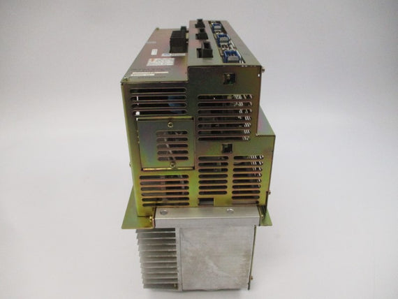 YASKAWA ELECTRIC CACR-IR050505FB UNMP